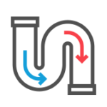 drain-cleaning-icon-min2-150x150