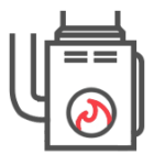 furnace-repair-PNG-150x150