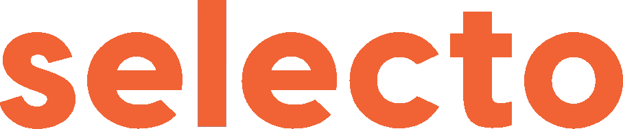 flexile-white-logo