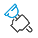 plumbing-icon-min-150x150